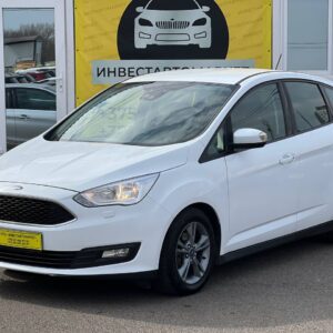 photo_3_2026-03-30_10-10-53