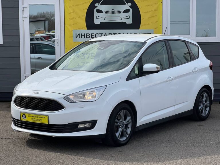 photo_3_2026-03-30_10-10-53