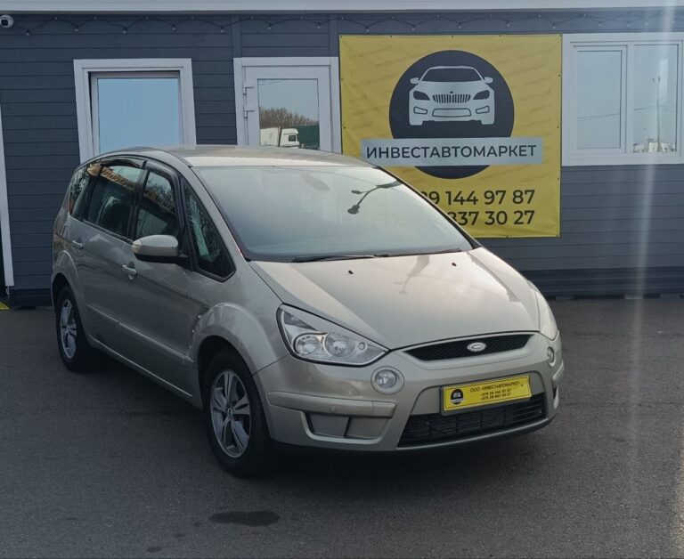 photo_3_2026-03-30_18-04-06