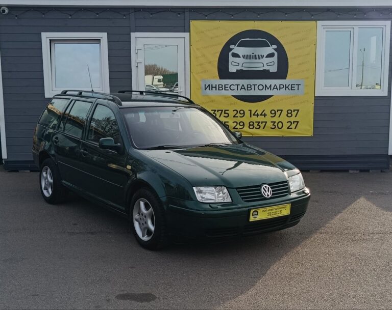 photo_3_2026-03-30_18-05-27