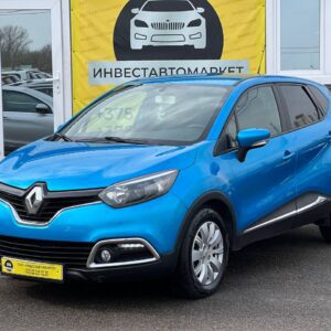 photo_3_2026-03-31_12-06-08