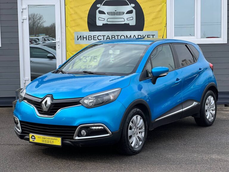 photo_3_2026-03-31_12-06-08