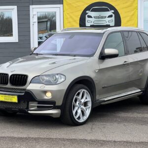 photo_3_2026-03-31_12-06-57