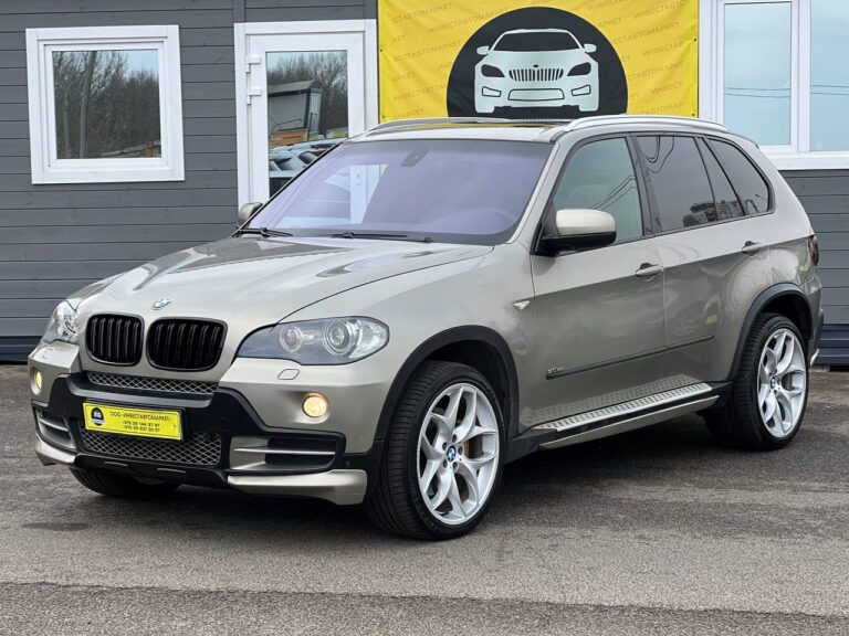 photo_3_2026-03-31_12-06-57