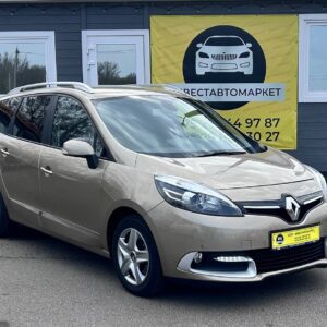 photo_3_2026-03-31_16-15-34