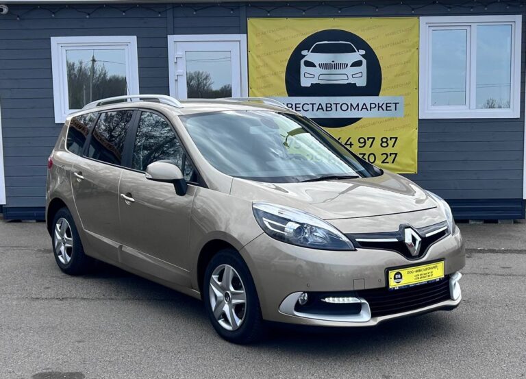 photo_3_2026-03-31_16-15-34