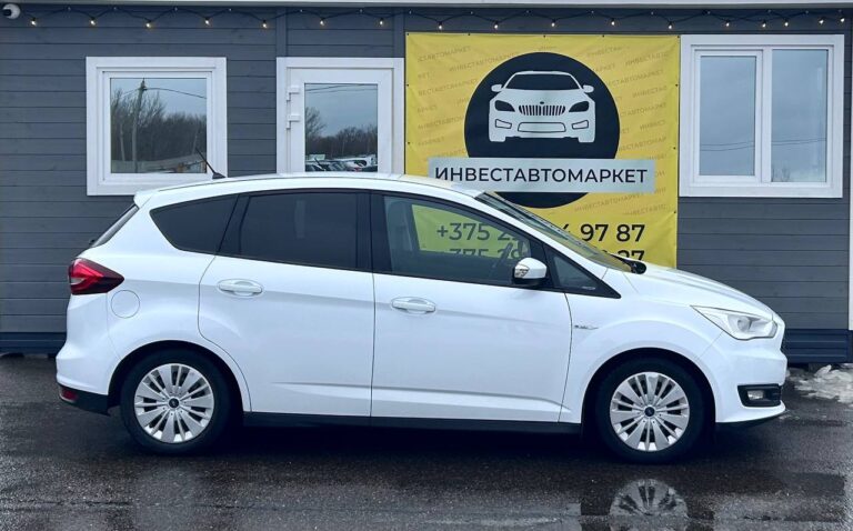 photo_4_2026-03-03_14-04-43