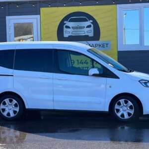 photo_4_2026-03-05_17-06-46