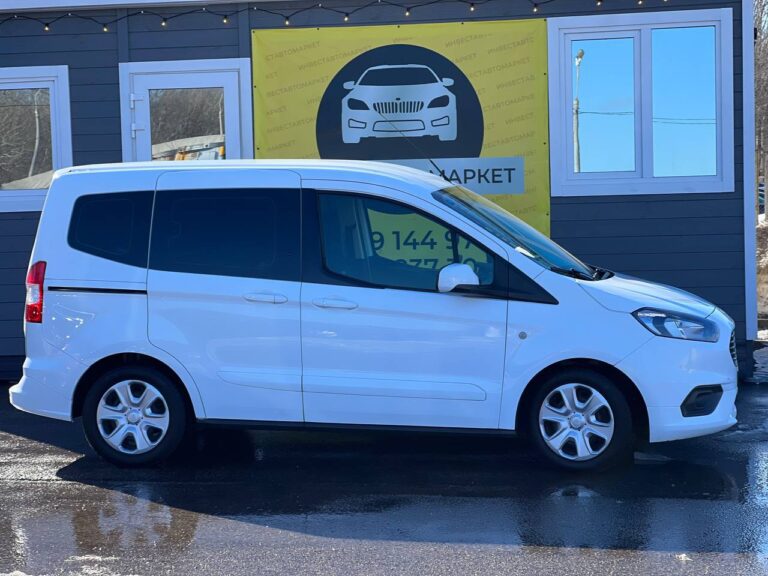 photo_4_2026-03-05_17-06-46