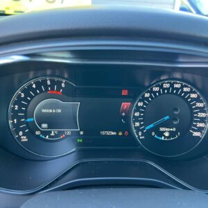 photo_4_2026-03-06_12-03-51