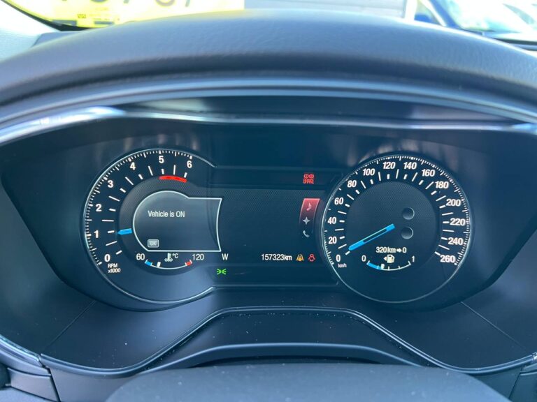 photo_4_2026-03-06_12-03-51