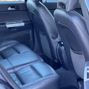 photo_4_2026-03-06_16-24-59