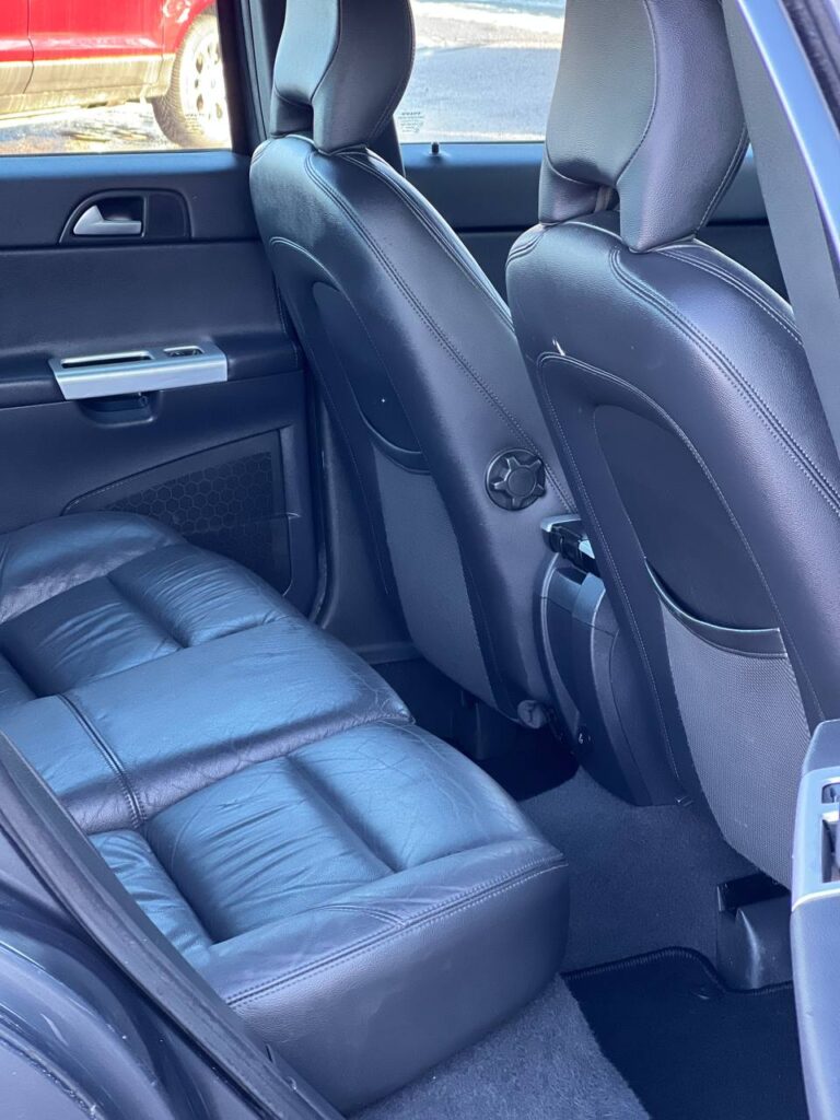 photo_4_2026-03-06_16-24-59