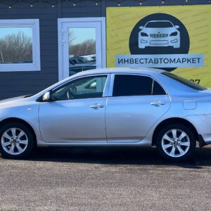 photo_4_2026-03-08_11-27-56