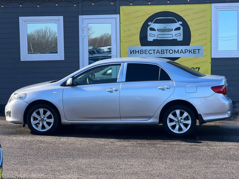 photo_4_2026-03-08_11-27-56