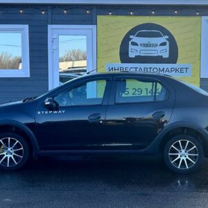 photo_4_2026-03-10_13-40-35