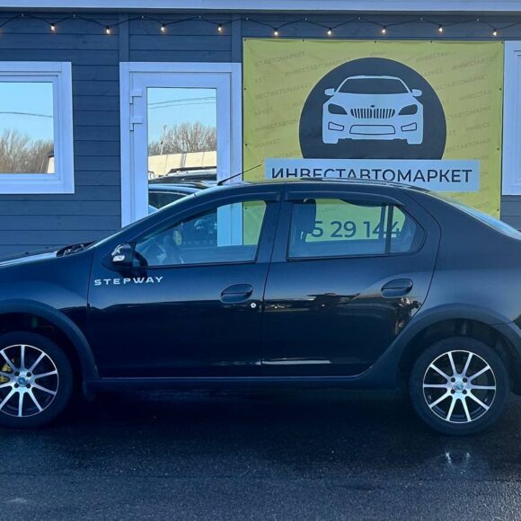 photo_4_2026 03 10_13 40 35 1 580x580