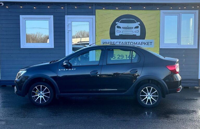 photo_4_2026-03-10_13-40-35