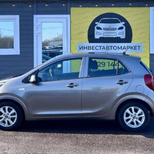 photo_4_2026-03-10_14-34-00