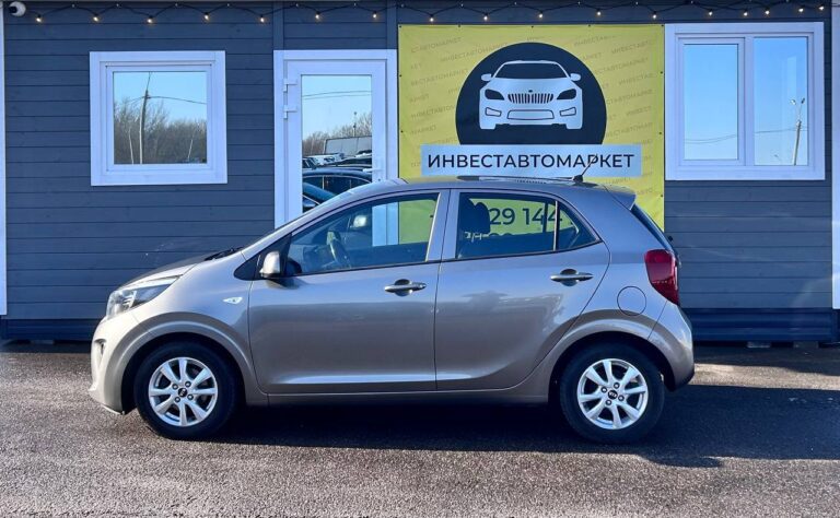 photo_4_2026-03-10_14-34-00