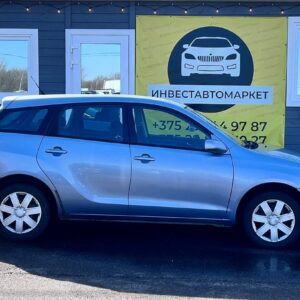 photo_4_2026-03-11_10-08-32