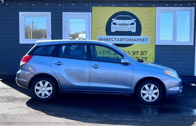 photo_4_2026-03-11_10-08-32