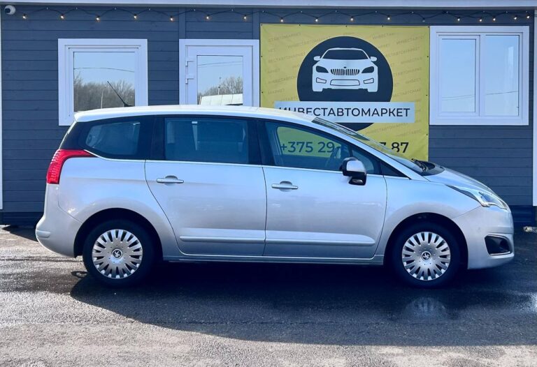 photo_4_2026-03-11_14-11-50