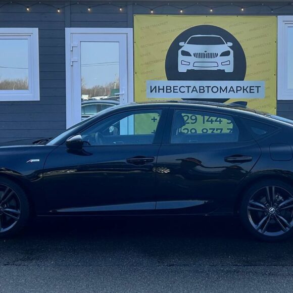 photo_4_2026 03 12_09 58 52 580x580