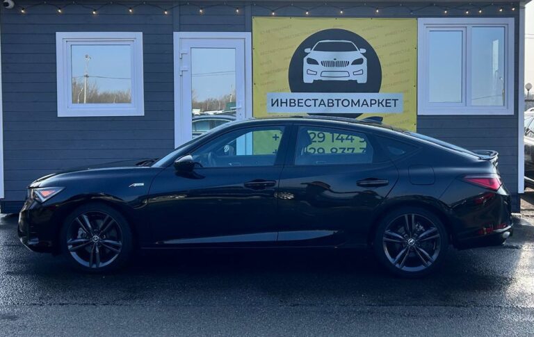 photo_4_2026-03-12_09-58-52