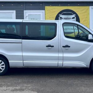 photo_4_2026-03-12_14-21-08