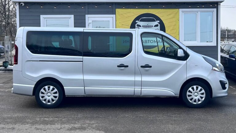 photo_4_2026-03-12_14-21-08