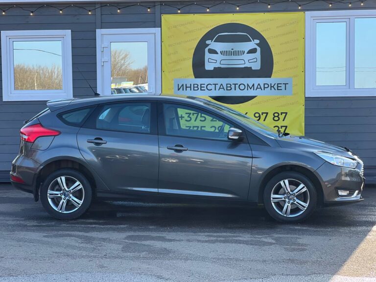 photo_4_2026-03-15_10-07-54