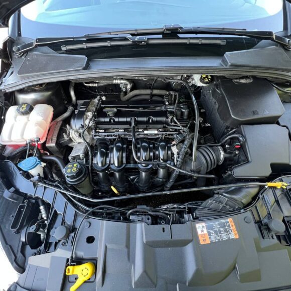 photo_4_2026 03 15_10 09 52 580x580