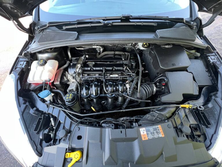 photo_4_2026-03-15_10-09-52