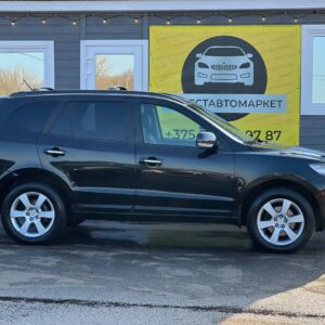 photo_4_2026-03-15_10-10-47