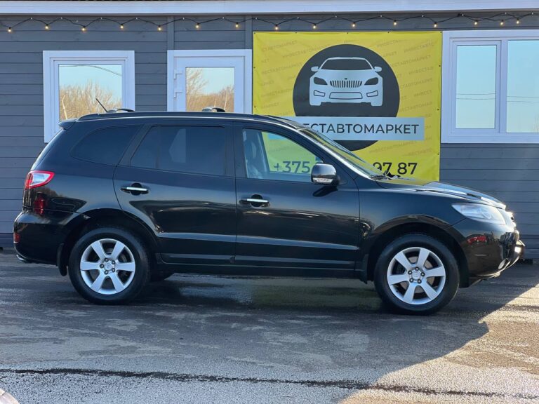 photo_4_2026-03-15_10-10-47