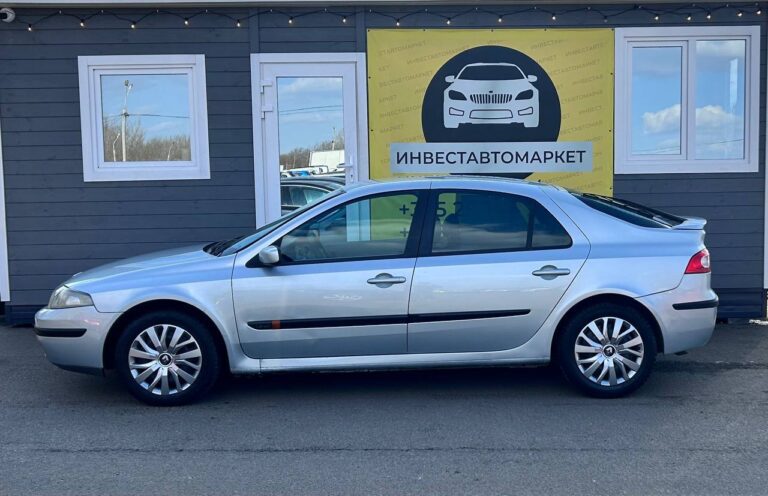 photo_4_2026-03-19_16-20-40