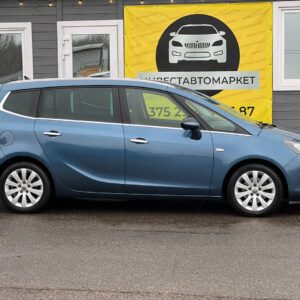 photo_4_2026-03-20_12-21-50