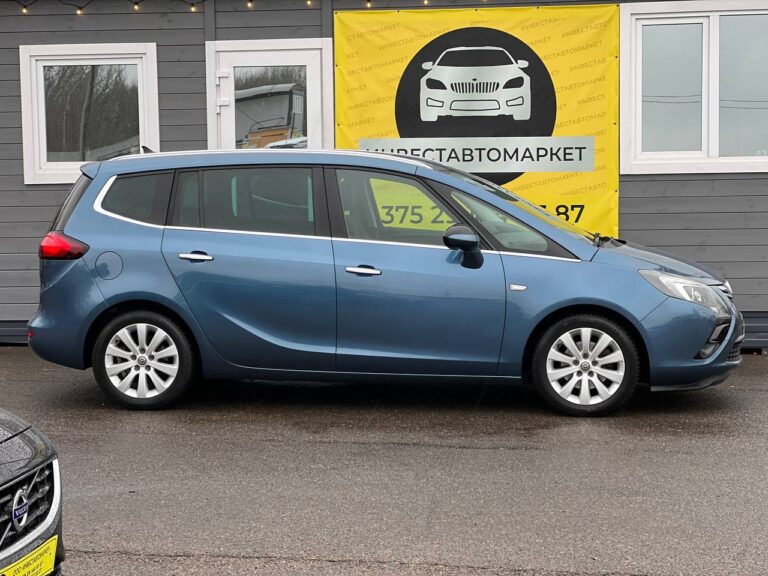 photo_4_2026-03-20_12-21-50