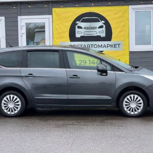 photo_4_2026-03-20_13-05-42