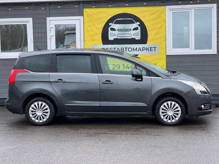 photo_4_2026-03-20_13-05-42