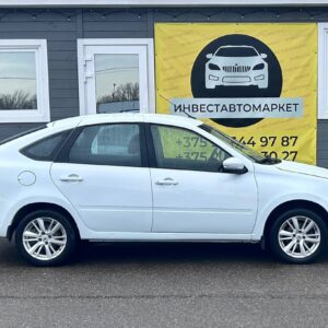 photo_4_2026-03-23_10-05-22