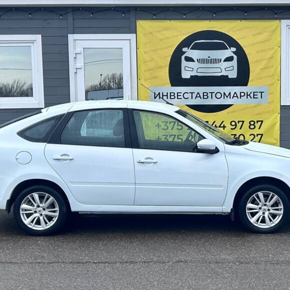 photo_4_2026 03 23_10 05 22 580x580