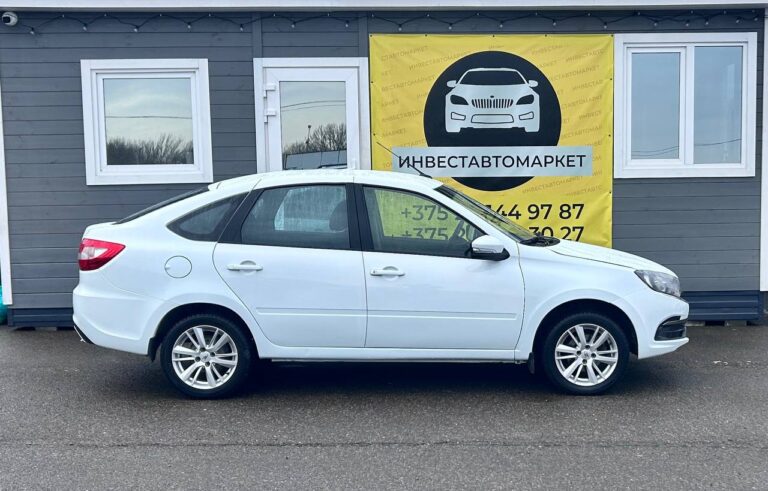 photo_4_2026-03-23_10-05-22