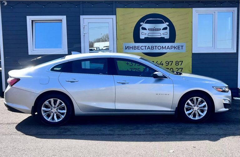 photo_4_2026-03-23_11-59-50