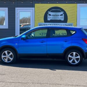 photo_4_2026-03-23_13-27-03