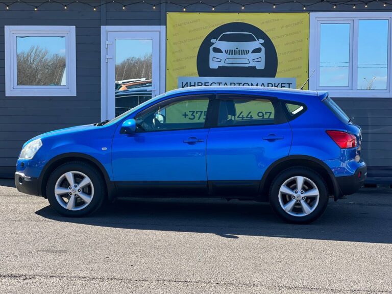 photo_4_2026-03-23_13-27-03