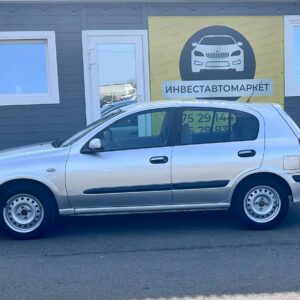 photo_4_2026-03-24_16-30-31