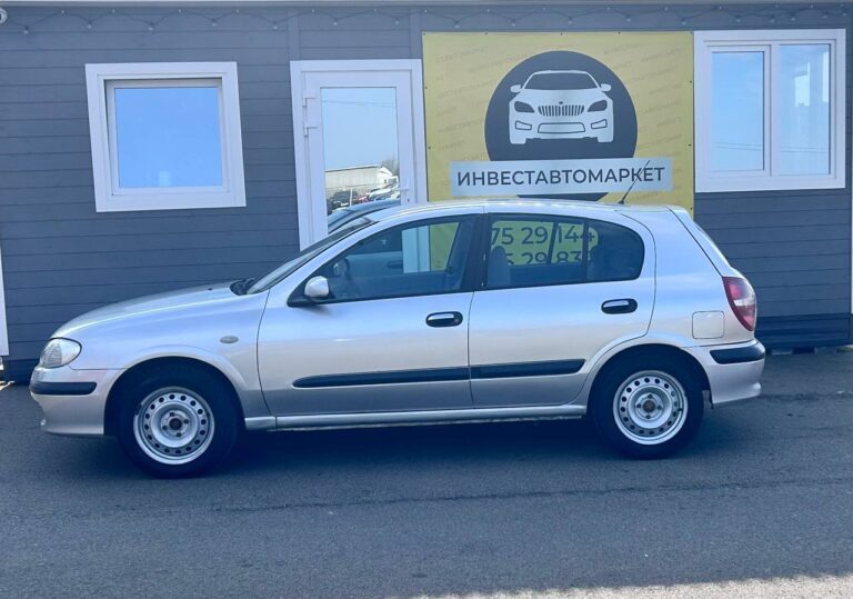 photo_4_2026-03-24_16-30-31