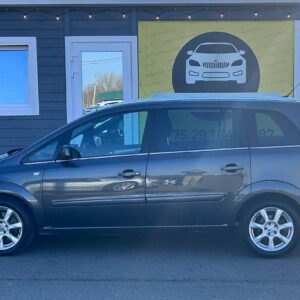 photo_4_2026-03-25_17-47-18